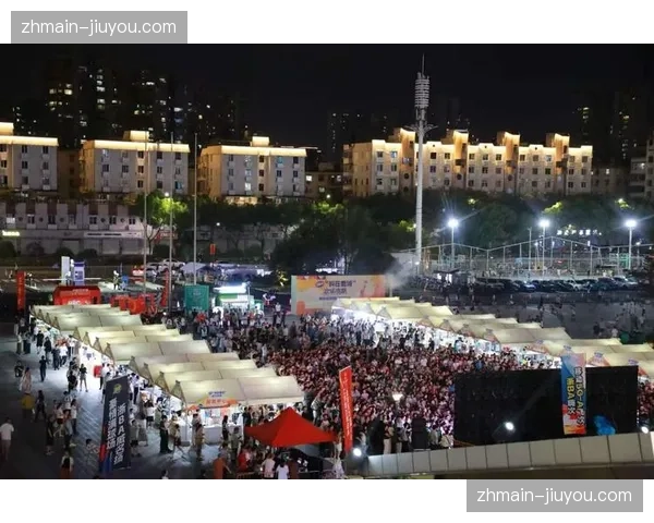 观众心跳反馈接入互动大屏，赛场氛围数据实现双向实时传递