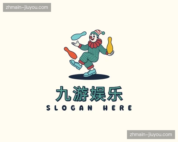 关于九游娱乐官方网站